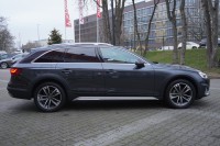 Audi A4 Avant allroad 40 TDI Aut.