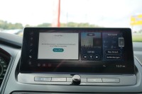 Nissan Qashqai N-Connecta 1.3 Dig-T Aut.