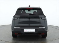 Peugeot 5008 GT Exclusive 1.2 Hybrid Aut.