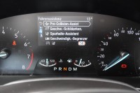 Ford Focus Turnier 1.0 EcoBoost