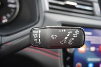 Seat Arona 1.5 TSI DSG FR