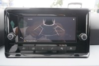 Seat Arona Style 1.0 TSI