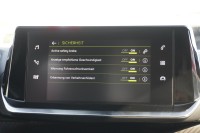 Peugeot 208 GT-Line PureTech 100 Aut.