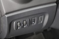 Renault Captur 1.2 TCe Intens Aut.