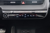 Hyundai IONIQ Ioniq 5 Uniq Elektro 4WD