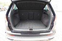 Seat Ateca 1.5 Xperience