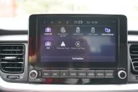 Kia Stonic 1.2 Vision