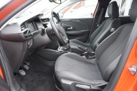 Opel Corsa F 1.2 Elegance