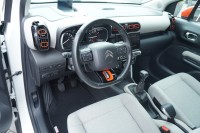 Citroen C3 Aircross 1.2 12V e-THP Feel
