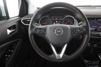 Opel Crossland 1.2 Turbo Innovation