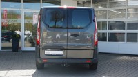 Ford Transit Custom 2.0 TDCi L2