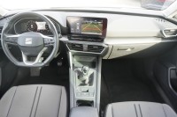 Seat Leon ST 1.0 TSI