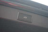 Skoda Superb Combi 2.0 TSI DSG Sportline