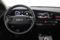 Kia Niro 1.6 GDI HEV Aut.