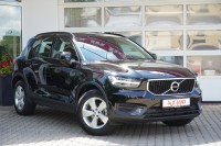 Volvo XC 40 XC40 Momentum T3