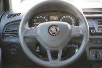 Skoda Fabia Combi 1.0 TSI Cool Plus