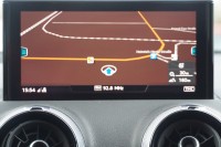 Audi Q2 35 TFSI S line