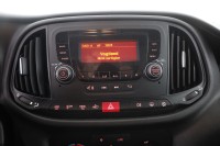 Fiat Doblo 1.3 16V Kasten
