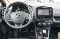 Renault Clio IV 0.9 TCe 75 Limited Black Sport