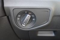 VW Golf Sportsvan VII 1.5 Highline