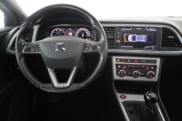 Seat Leon ST 1.5 TSI Xcellence