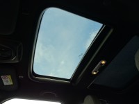 MINI COOPER_S Mini 2.0 Cooper S