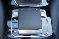 Mercedes-Benz B 200 B200