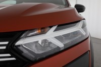 Dacia Jogger 1.0 TCE Extreme+
