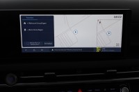 Hyundai Tucson 1.6T-GDI Aut.