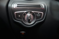 Mercedes-Benz GLC 250 4Matic Standard