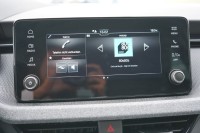 Skoda Scala 1.0 TSI