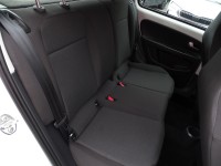 VW up up! 1.0 Active