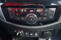 Nissan Navara NP300 2.3 dCi N-Connecta Double Cab