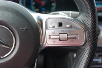 Mercedes-Benz E 300 E300 de T-Modell AMG Line