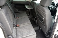 VW Caddy 1.5 TSI Life VC