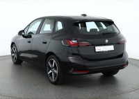 BMW Active Tourer 218iA