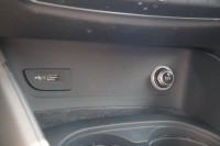 Audi A3 Sportback 40 e-tron