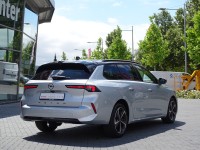 Opel Astra ST GS 1.2 Turbo Aut.