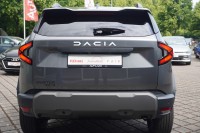 Dacia Duster Journey Hybrid 155 Aut.