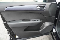 Renault Arkana 1.3 TCE Zen EDC