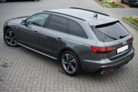 Audi A4 Avant 40 TDI S-Tronic S-Line