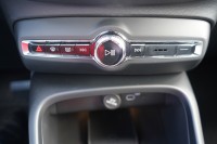 Volvo XC 40 XC40 B3 Core mHEV Aut.