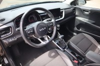 Kia Stonic 1.0 M-Hybrid GT Line