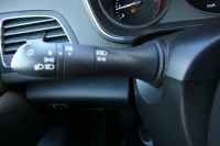 Renault Megane Grandtour 1.3 TCE Life