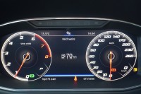 Seat Leon ST 1.5 TSI DSG Xcellence