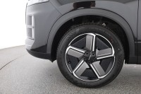 JAECOO 7 1.6 AWD Aut.