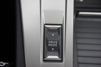 Peugeot 308 SW 1.5 BlueHDI 130 Aut.