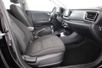 Kia Stonic 1.0 T-GDI Vision