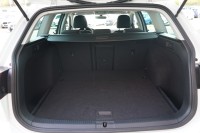 VW Golf VII Variant 1.5 R-Line