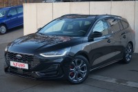 Ford Foccus Turnier 1.0 ST-Line LED Navi ACC Kamera